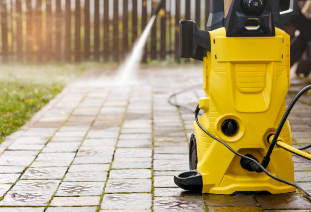 Animal Enclosure Cleaning in Smoke Rise, AL
